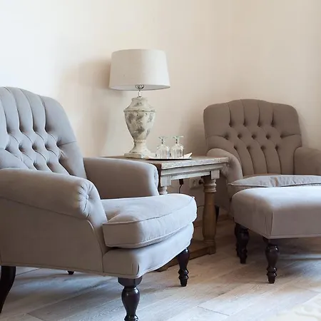 Hotel Naturhotel Heidemuhle 2*