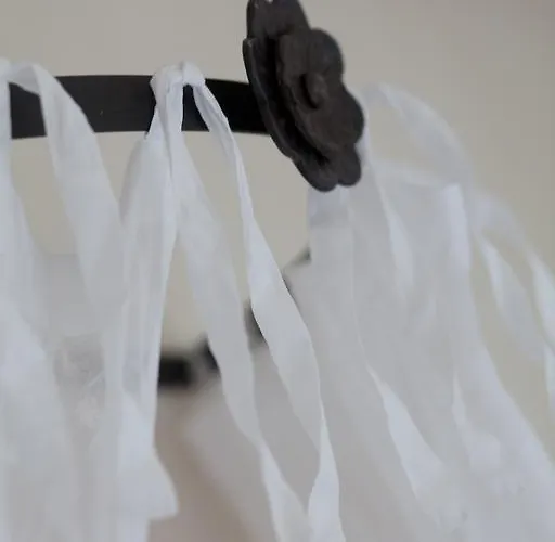 Hotel Naturhotel Heidemuhle 2*