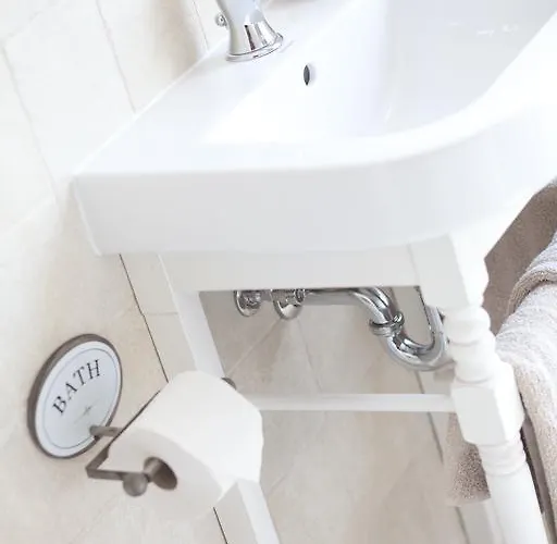 Naturhotel Heidemuhle